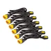 Cable APC AP8702S-WW