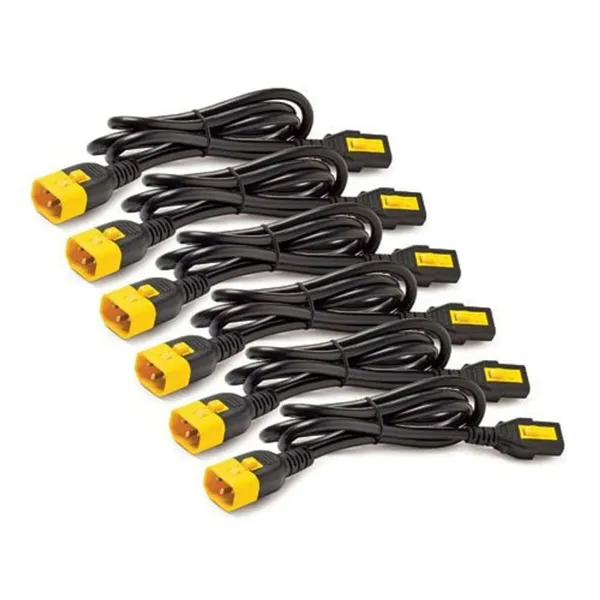 Cable APC AP8702S-WW