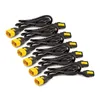 Cable APC AP8702S-WW