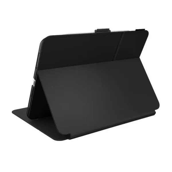 Speck Balance Folio – Case iPad Air 11” (2026 - 2024) / iPad Air 10.9” (5-4 gen.) (2022-2020) / iPad Pro 11” (2022-2018) (Black)