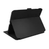 Speck Balance Folio – Case iPad Air 11” (2026 - 2024) / iPad Air 10.9” (5-4 gen.) (2022-2020) / iPad Pro 11” (2022-2018) (Black)