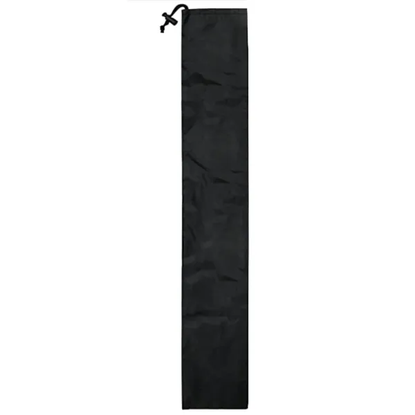 Kepikõnni kepid Springos KG0005