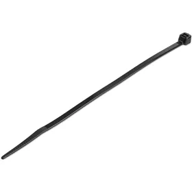 Maskeraadi kostüüm lastele Reaper Tuunika (3 Tükid, osad)