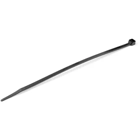Maskeraadi kostüüm lastele Reaper Tuunika (3 Tükid, osad)