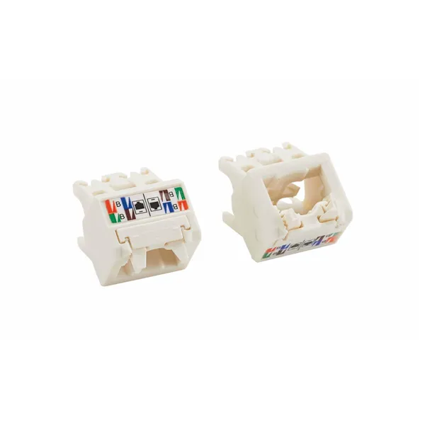 Eyelet Terminal for Cables Panduit CJUDCAPIW-X10