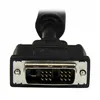 DVI-D Digital Video Cable Startech DVIDSMM3M