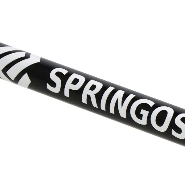 Šiaurietiško ėjimo lazdos Springos KG0005