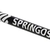 Палки для скандинавской ходьбы Springos KG0005