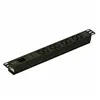Energy distributor APC EPDU1016B 230 V