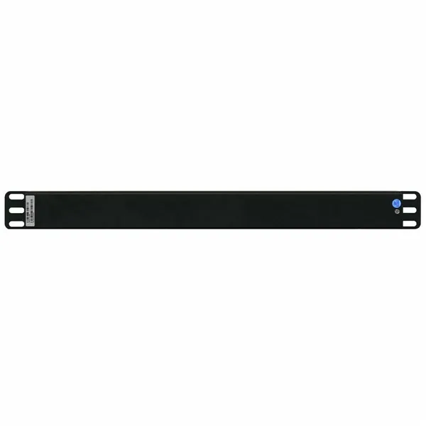 Energy distributor APC EPDU1016B 230 V