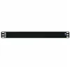 Energy distributor APC EPDU1016B 230 V