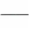 Energy distributor APC 24 X AC