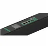 Energy distributor APC 24 X AC