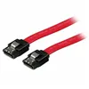 SATA Cable Startech LSATA18