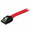 SATA Cable Startech LSATA18
