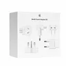Mobile Battery Apple MD837ZM/A