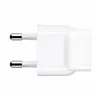 Mobile Battery Apple MD837ZM/A
