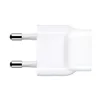 Mobile Battery Apple MD837ZM/A
