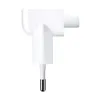 Mobile Battery Apple MD837ZM/A