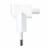 Mobile Battery Apple MD837ZM/A