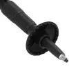 Nordic walking poles Springos KG0005