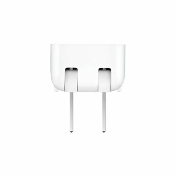Mobile Battery Apple MD837ZM/A