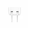 Mobile Battery Apple MD837ZM/A