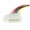 SATA Cable Startech SAS729PW18