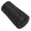Kävelysauvat Springos KG0005