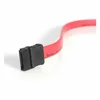SATA Cable Startech SAS729PW18