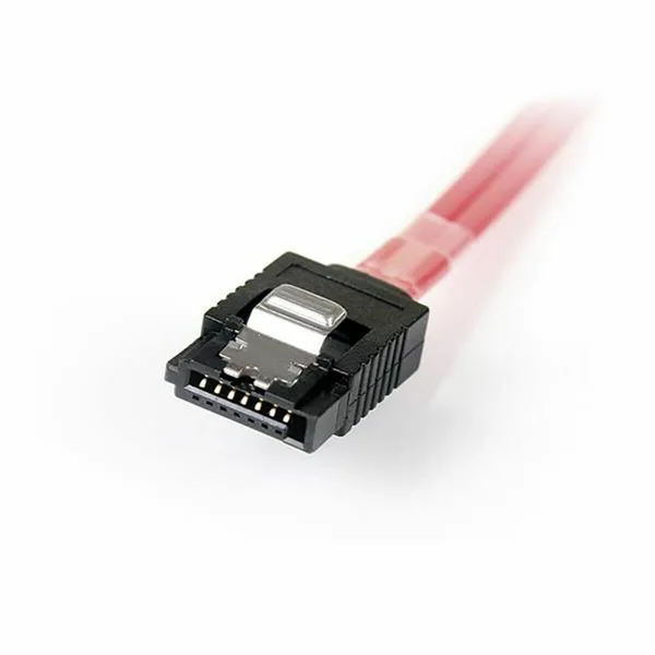SAS cable Startech SAS8087S450