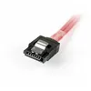 SAS cable Startech SAS8087S450