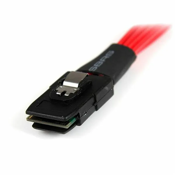SAS cable Startech SAS8087S450