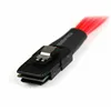 SAS cable Startech SAS8087S450