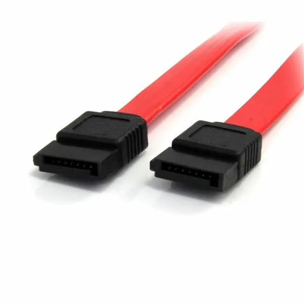 SATA Cable Startech SATA6