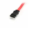 SATA Cable Startech SLSATAF20