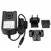 Current Adaptor Startech SVA5M4NEUA 5 V 110 - 240 V