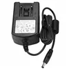 Current Adaptor Startech SVA5M4NEUA 5 V 110 - 240 V
