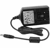 Current Adaptor Startech SVA5M4NEUA 5 V 110 - 240 V