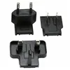 Current Adaptor Startech SVA5M4NEUA 5 V 110 - 240 V