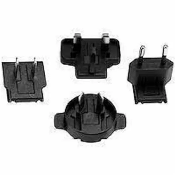 Current Adaptor Startech SVA5M4NEUA 5 V 110 - 240 V