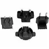 Current Adaptor Startech SVA5M4NEUA 5 V 110 - 240 V