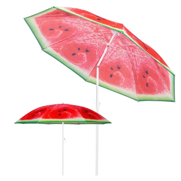Rannavari Springos BU0020 180cm