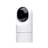 Surveillance Camcorder UBIQUITI UVC-G3-FLEX