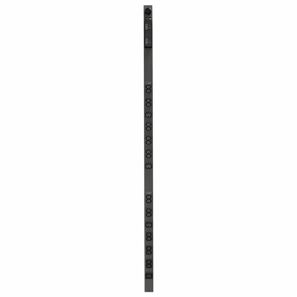 Energy distributor Vertiv VP7553 230 V