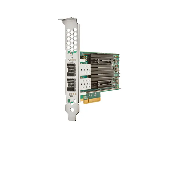 SAS cable HPE R2E09A