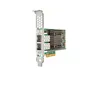 SAS cable HPE R2E09A