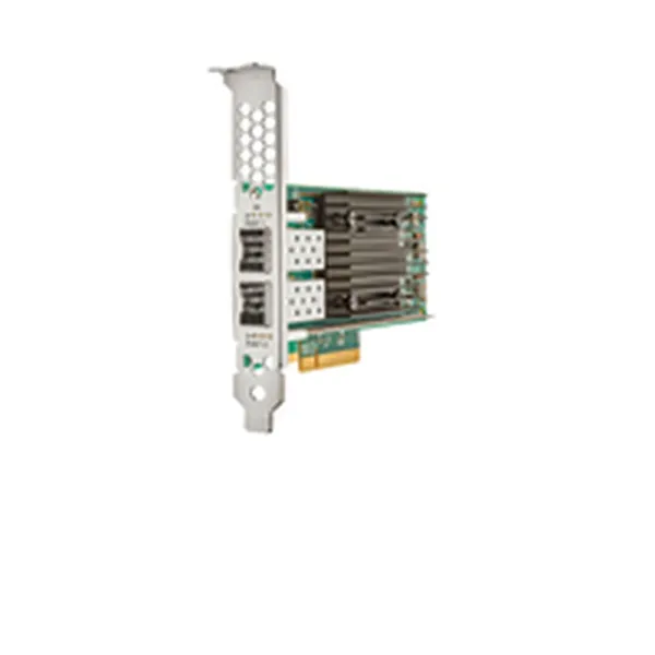 SAS cable HPE R2E09A
