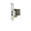 SAS cable HPE R2E09A