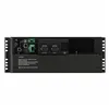 Uninterruptible Power Supply System Interactive UPS Vertiv GXE3-6000IRT4UXL